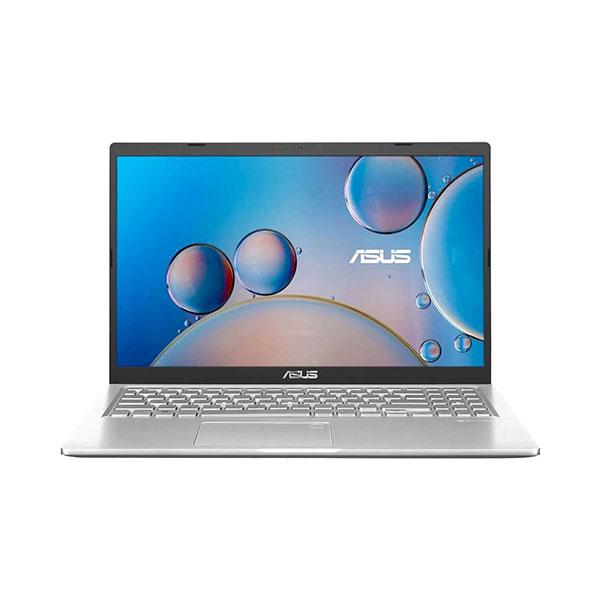 ASUS VivoBook 15 X515FA-EJ222W 10TH Gen Core i3 Laptop