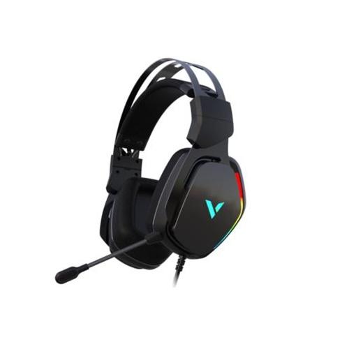 Rapoo VH710 Virtual USB 7.1 Channels Gaming Headphone