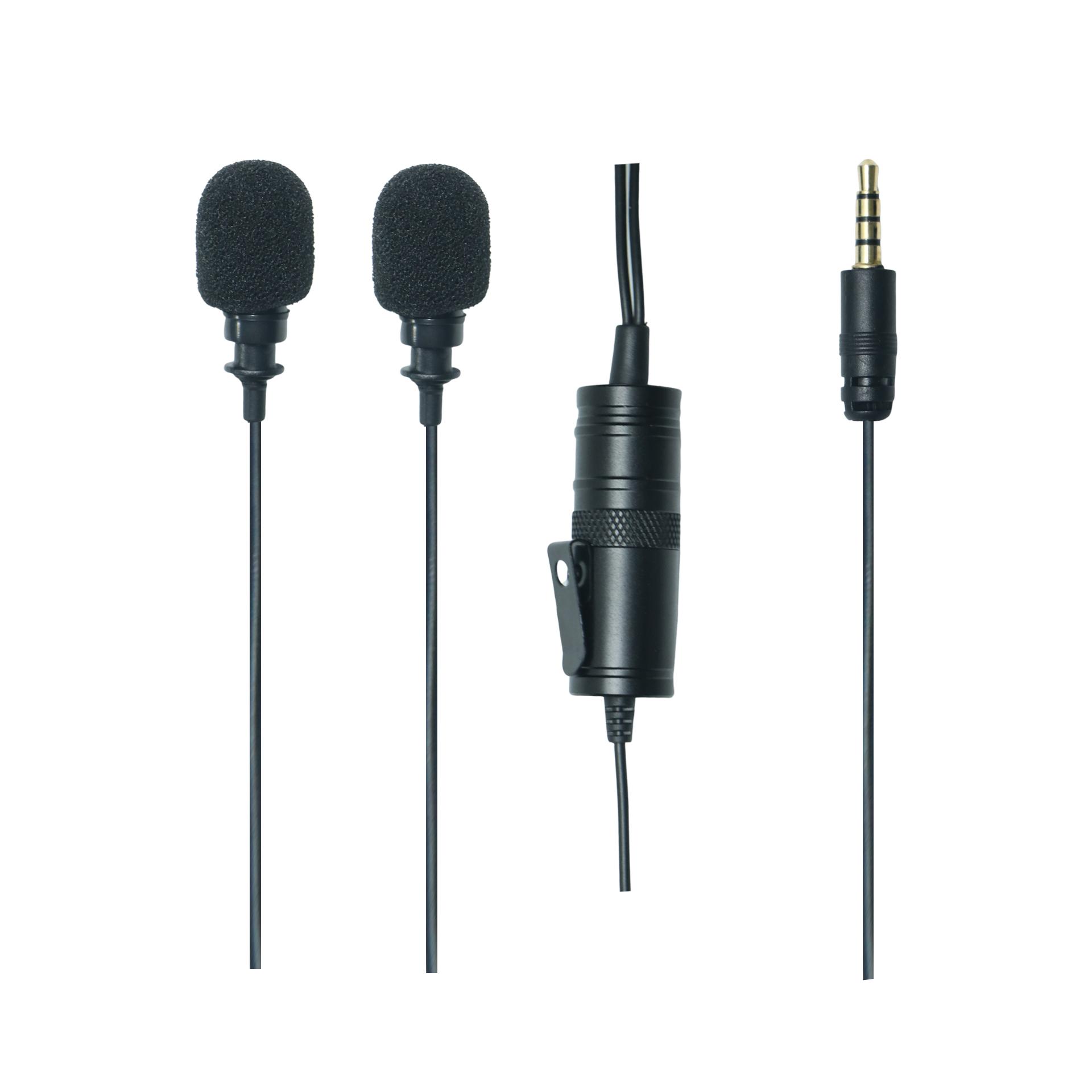 BOYA BY-M1DM Microphone