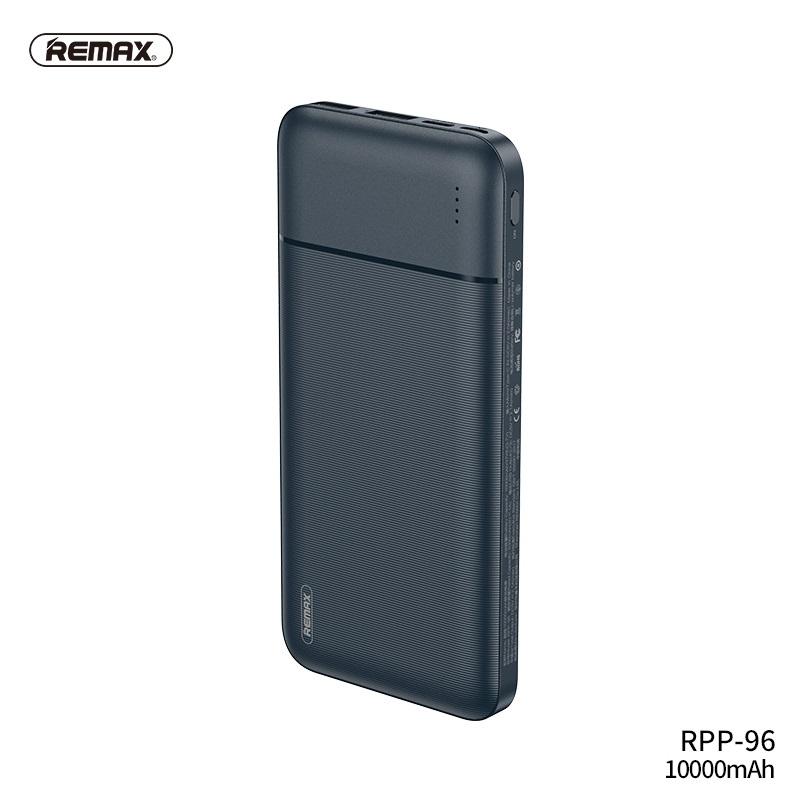 Remax RPP-96 10000 mAh Power Bank