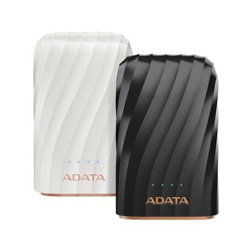 Adata P10050c 10000 mAh Power Bank