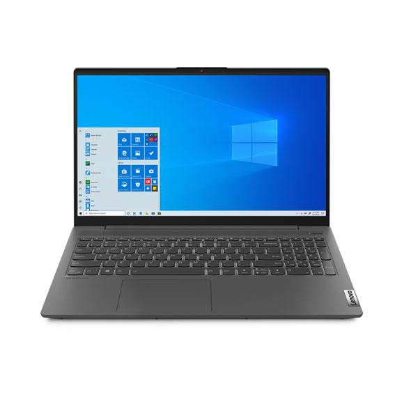 Lenovo IdeaPad Slim 5i (82FG01G4IN) 11TH Gen Core I7 Laptop With 3 Year Warranty