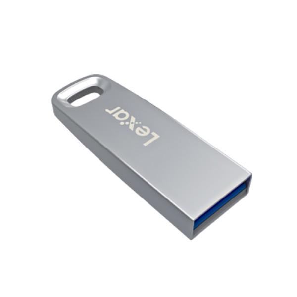 Lexar JumpDrive M35 64GB USB 3.0 Pen Drive