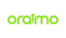 brand_logo