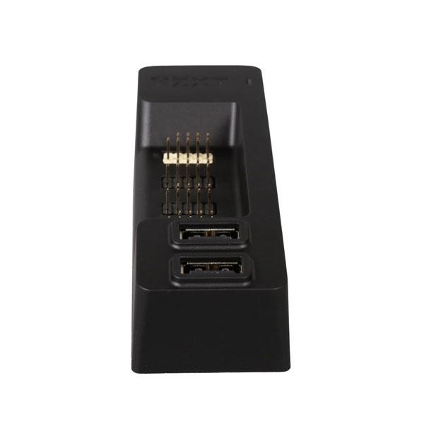 NZXT (AC-IUSBH-M1) Internal USB 2.0 Expansion Hub