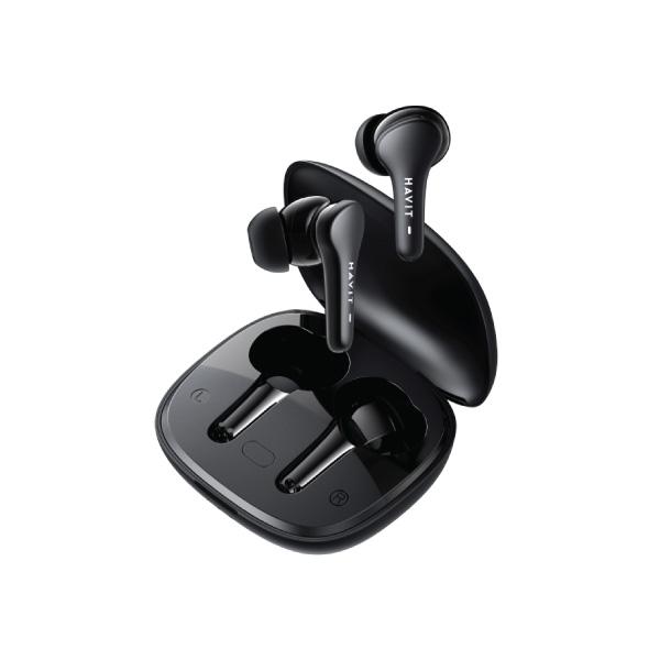 HAVIT TW959 True Wireless Stereo Earbuds