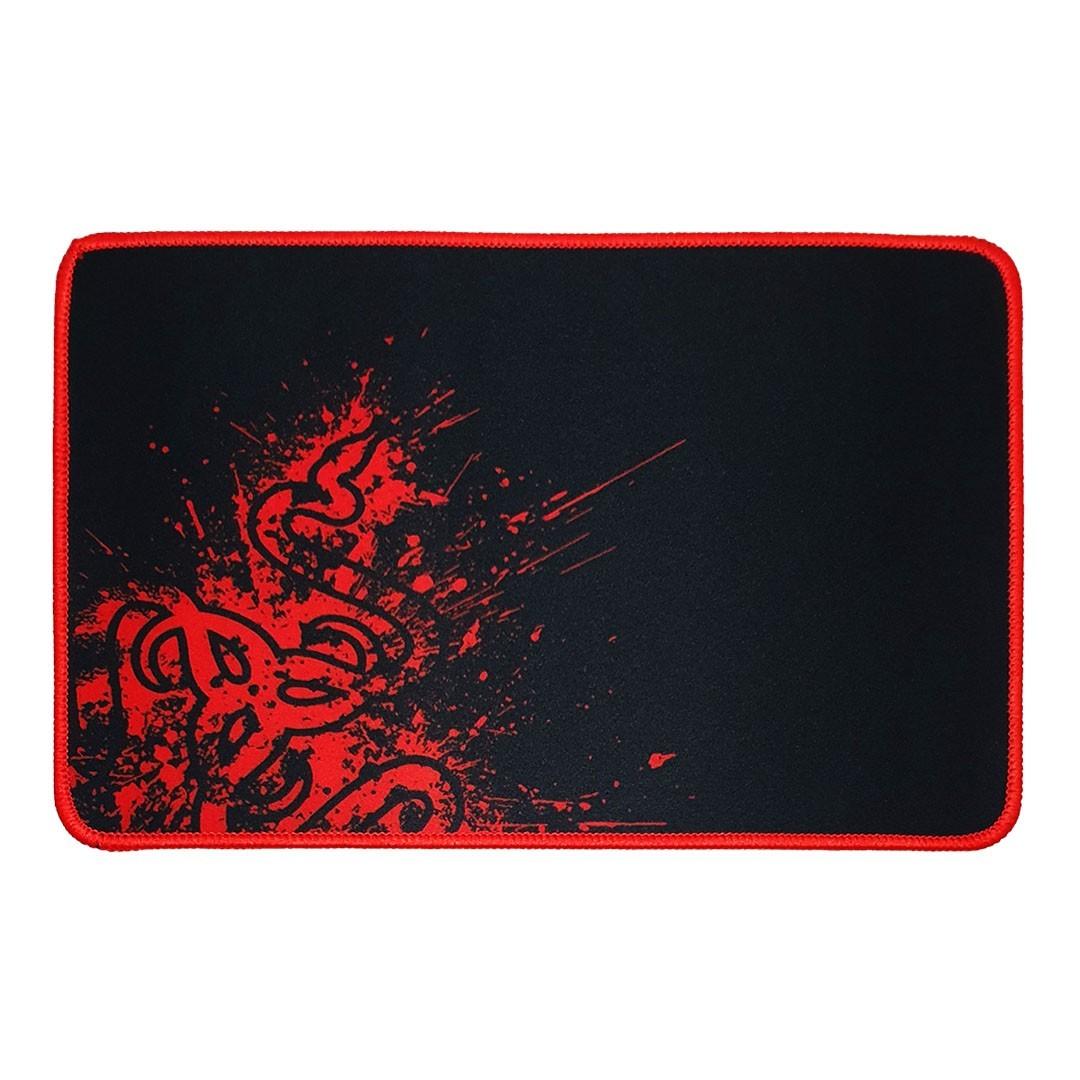 Q-3  Mouse Pad