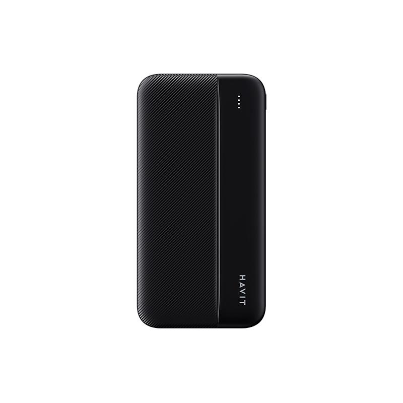 HAVIT PB80 10000mAh Power bank