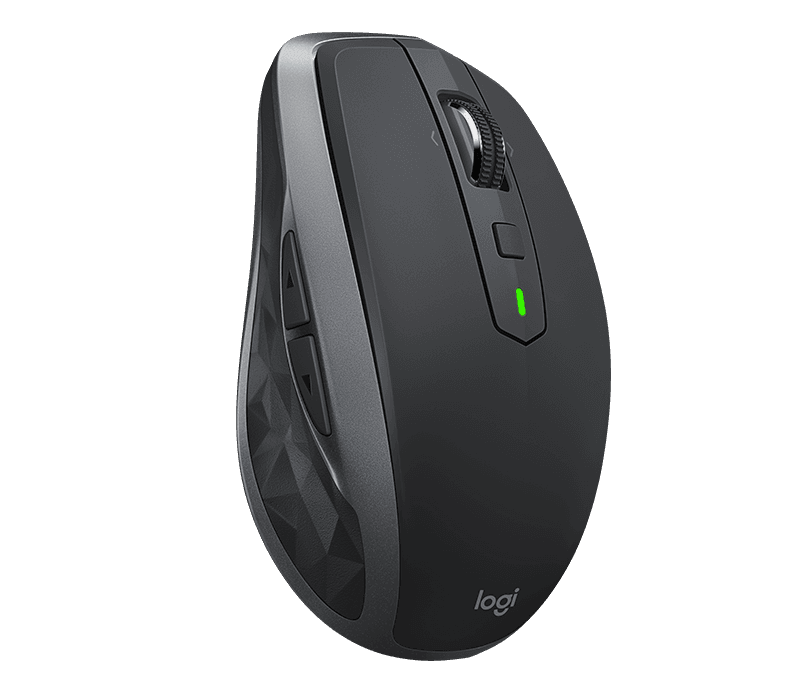 LOGITECH MX ANYWHERE 2S (910-005156)