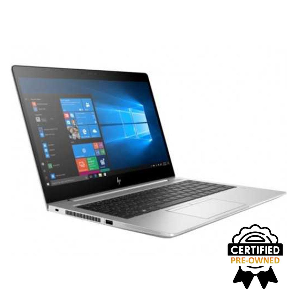 HP EliteBook 840 G6 i5 gen 8th 16GB Ram 512GB SSD