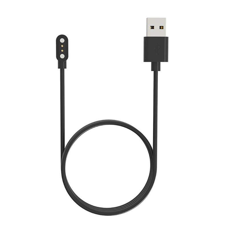 Spare Charger for Mi Mi S17s, Wear FitPro, HW16 Smart Watch