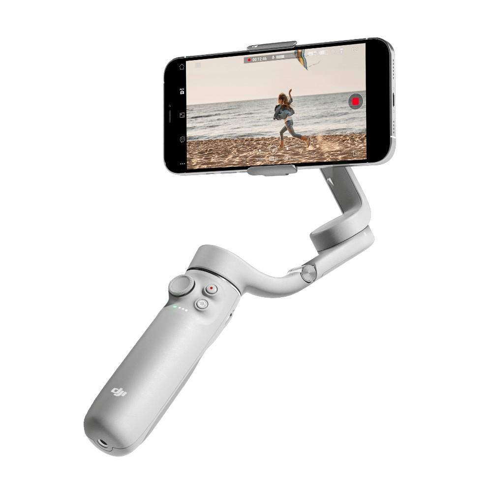 DJI Osmo Mobile 5 Gimbal