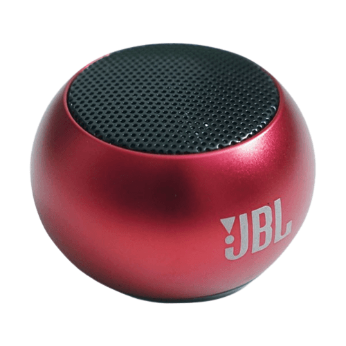 JBL M3 Mini BT Speaker