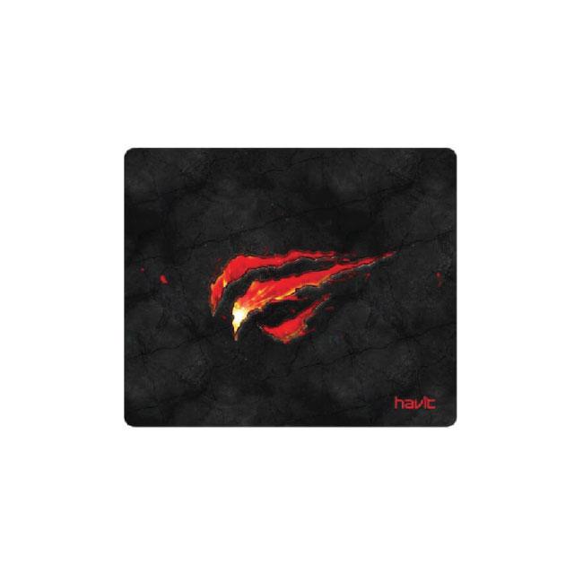 HAVIT MP837 GAMING MOUSE PAD