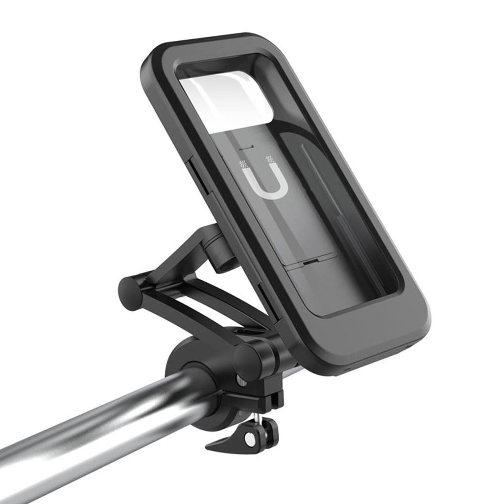 M3 Bike Mobile Holder