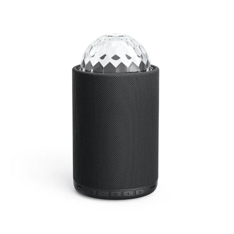 Joyroom JR-MS01 Wireless Speaker