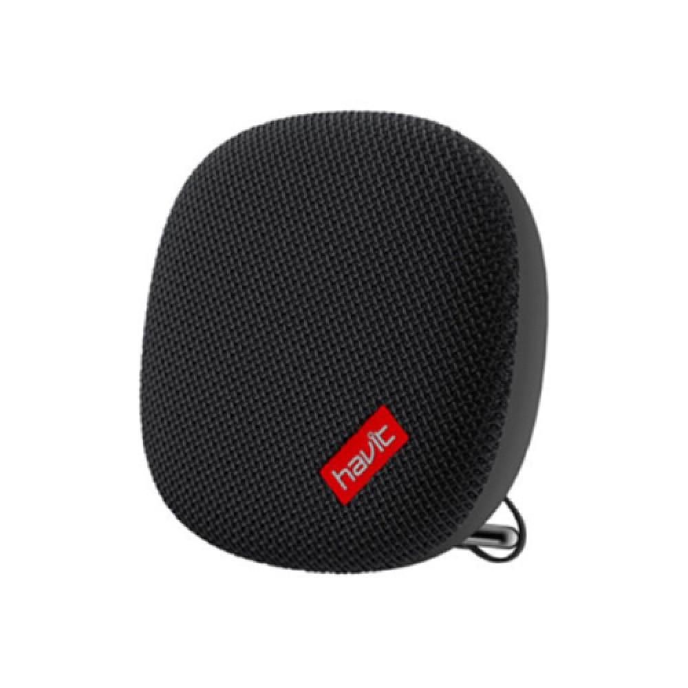 Havit M65 Wireless waterproof speaker