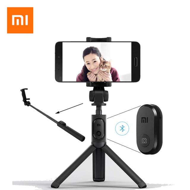 Xiaomi Mi Selfie Stick