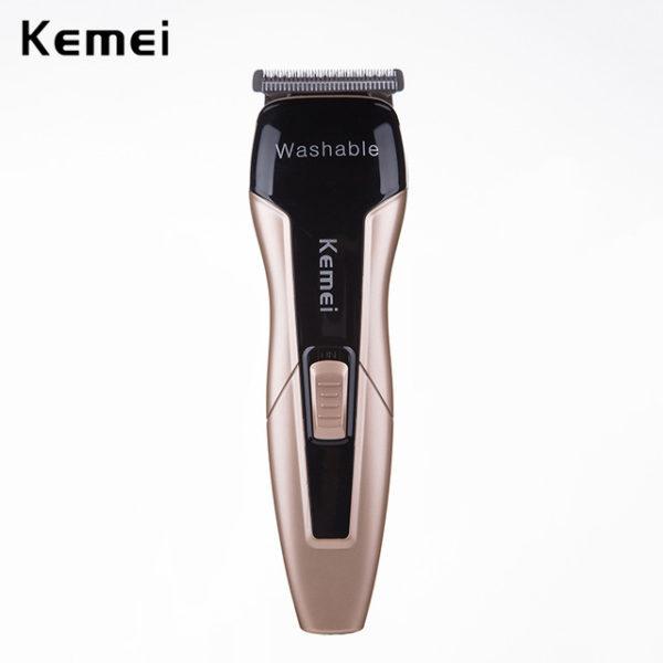 Kemei KM-5015 Electric Trimmer