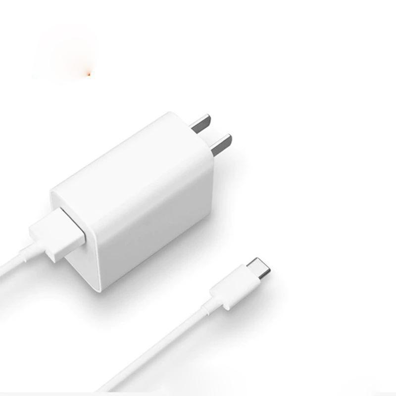 Xiaomi 27W Charger