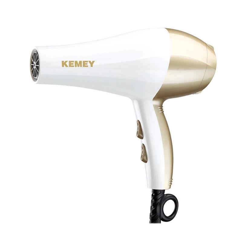 Kemei KM-810 Hair Dryer