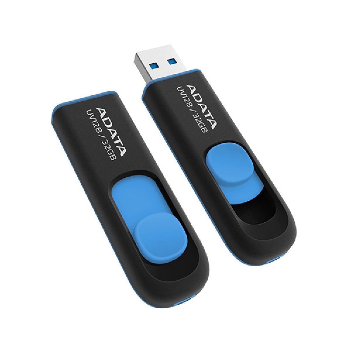 ADATA 32GB Pendrive