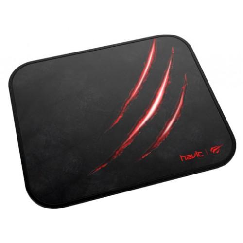 Havit MP838 Gaming Mouse Pad