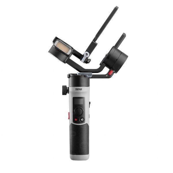 Zhiyun Crane M2s Handheld Gimbal Stabilizer