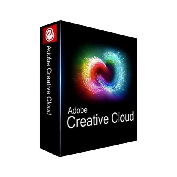 Adobe Photoshop CC