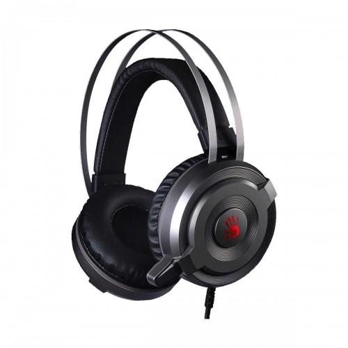 A4TECH Bloody G520S GAMING Headset