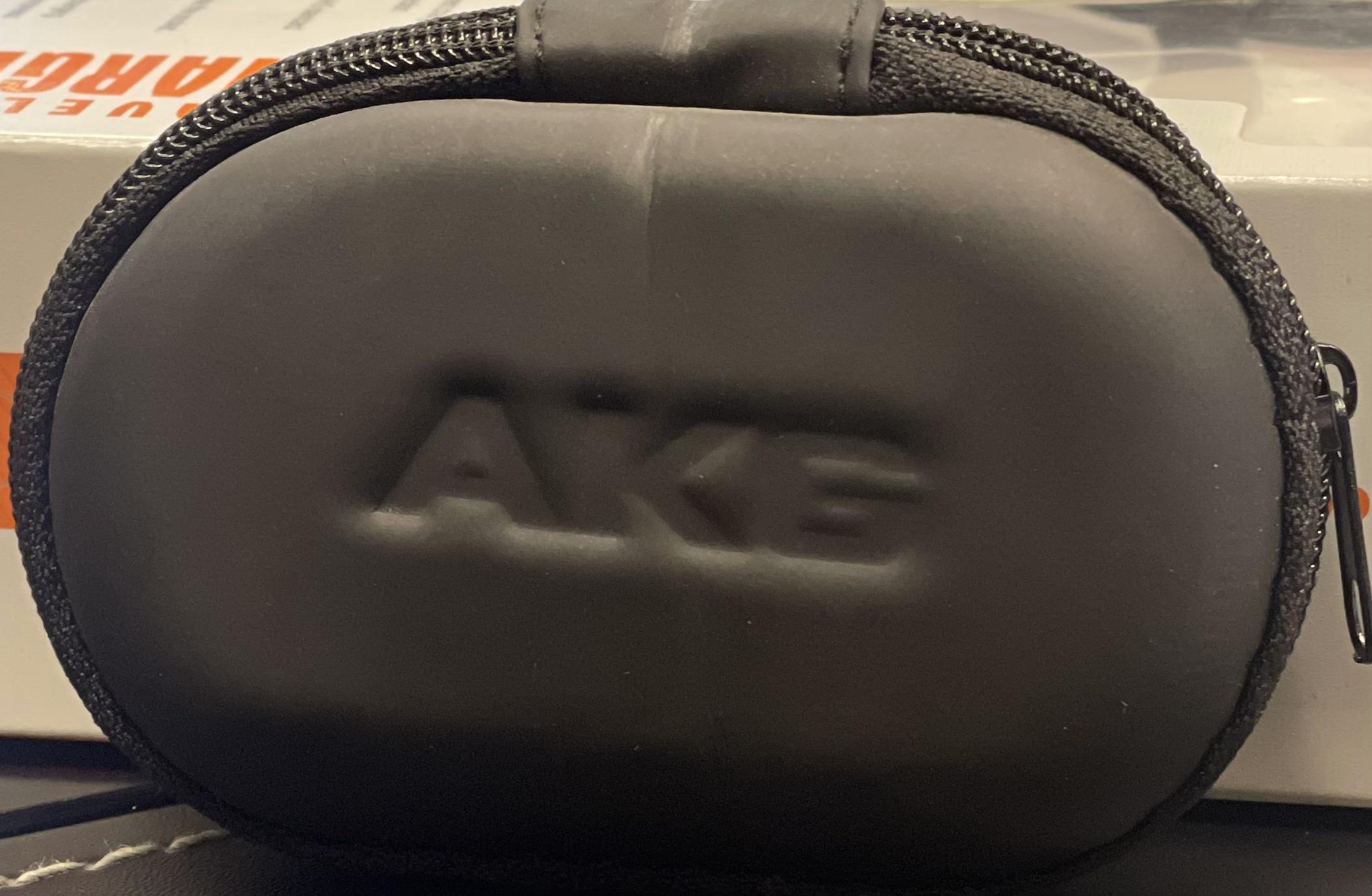 AKG Wired EarPhones AUX