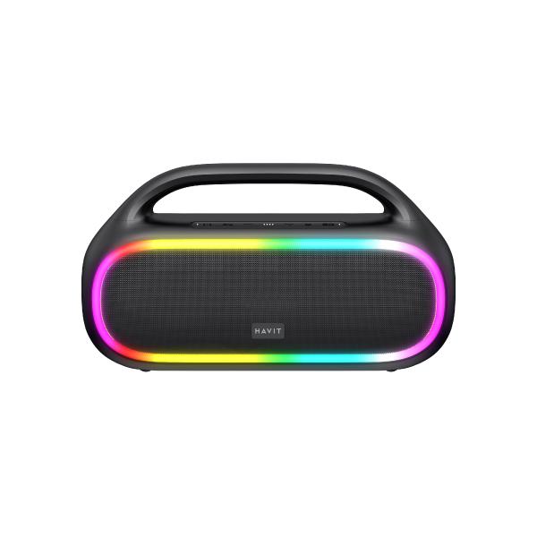 HAVIT SK862BT Portable Outdoor Bluetooth Speaker