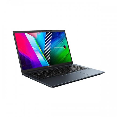 ASUS VivoBook Pro 15 K3500PH-KJ242W 11Th Gen Core i5 16GB RAM 512GB SSD GTX1650 4GB Laptop