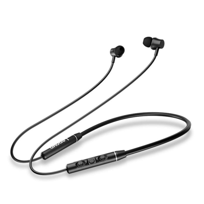 Lenovo QE03 Neckband