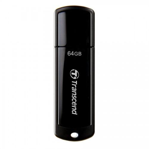 Trancend JETFLASH-700 64GB Pendrive