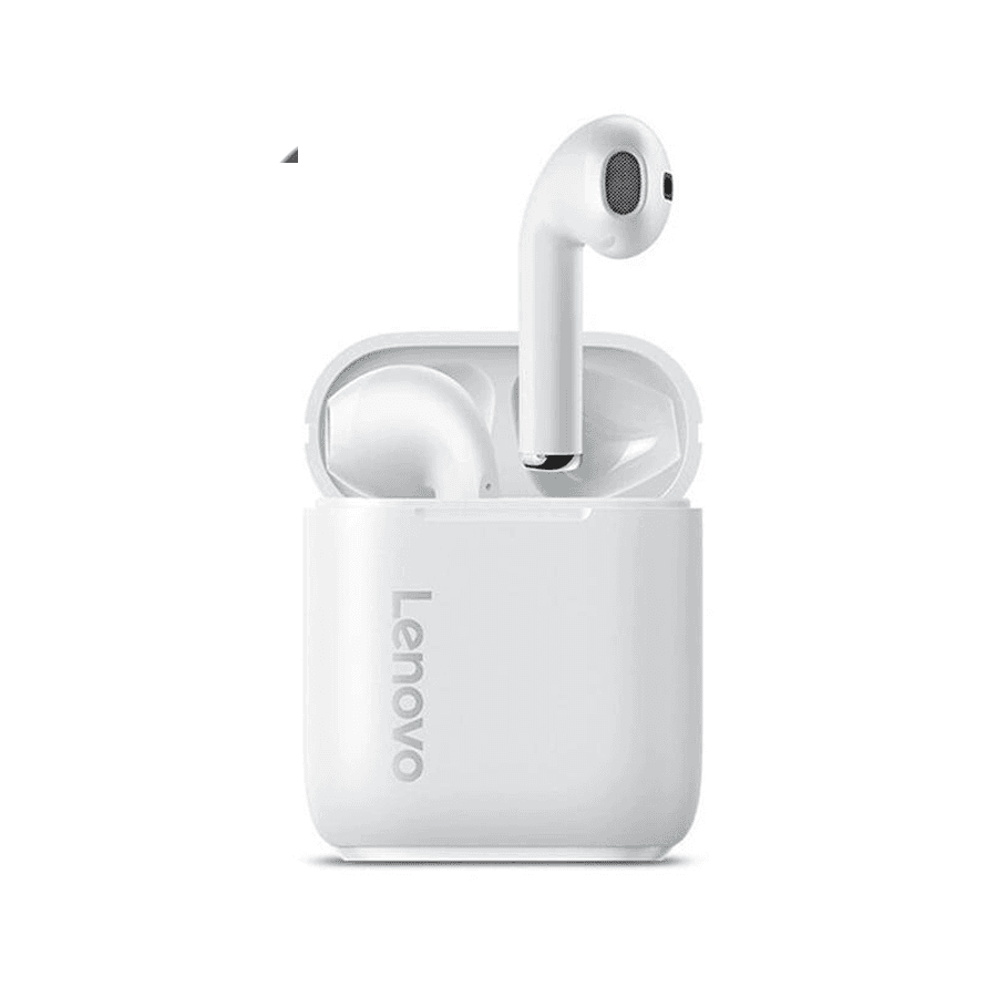 Lenovo Airpods LP 2M Wireless Earphones